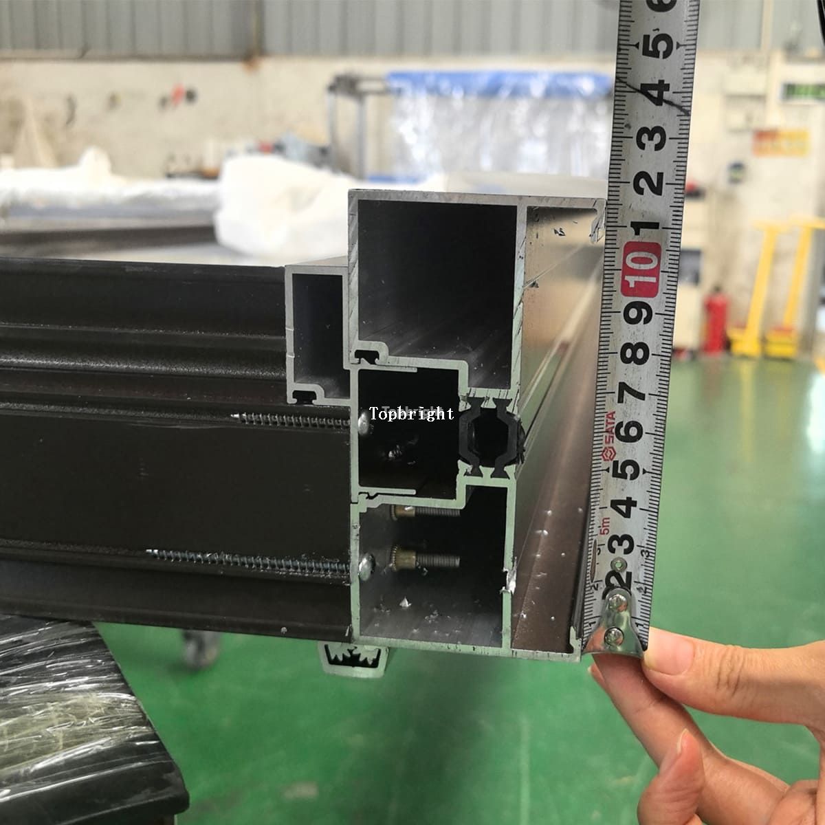 TB115_COMMERCIAL_FRENCH_DOOR_TOPBRIGHT (5) TB115_COMMERCIAL_FRENCH_DOOR_TOPBRIGHT (5)