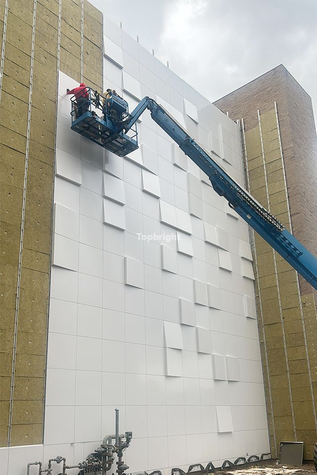 Aluminum Panel Aluminum Panel