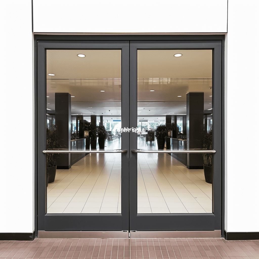 TB115_COMMERCIAL_FRENCH_DOOR_TOPBRIGHT (1) TB115_COMMERCIAL_FRENCH_DOOR_TOPBRIGHT (1)