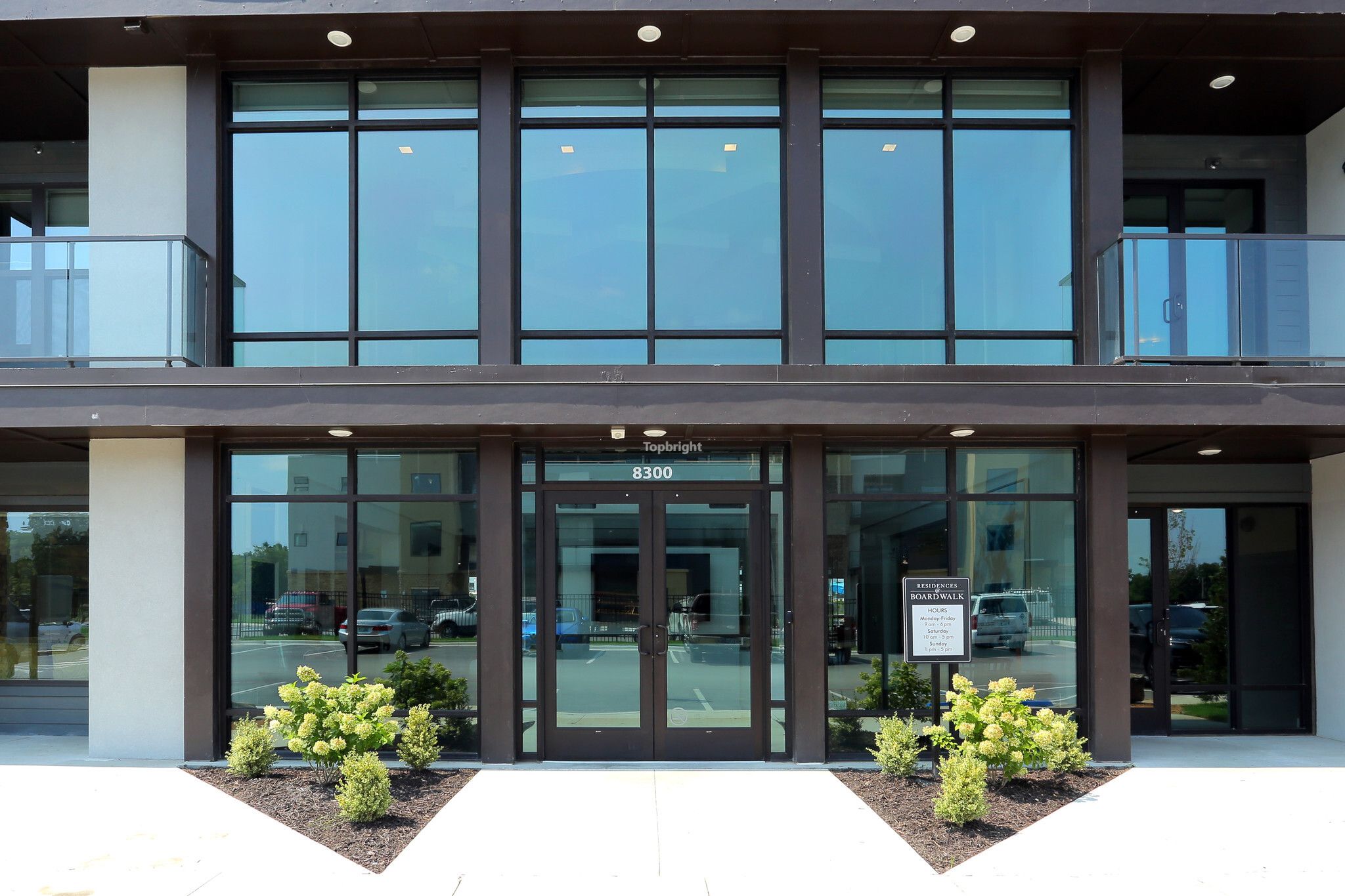 residences-at-boardwalk-bixby-ok-leasing-office residences-at-boardwalk-bixby-ok-leasing-office