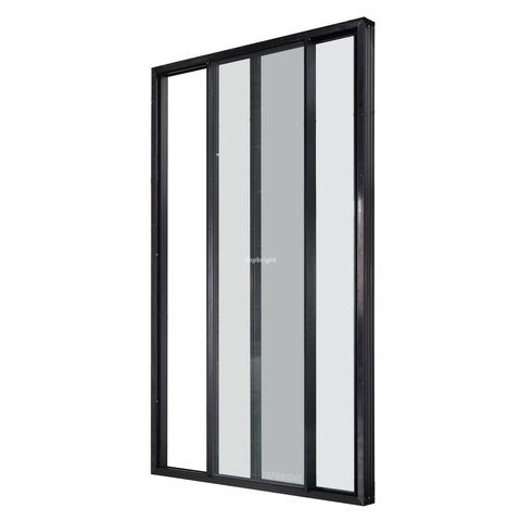 Slimline Sliding Door SED200