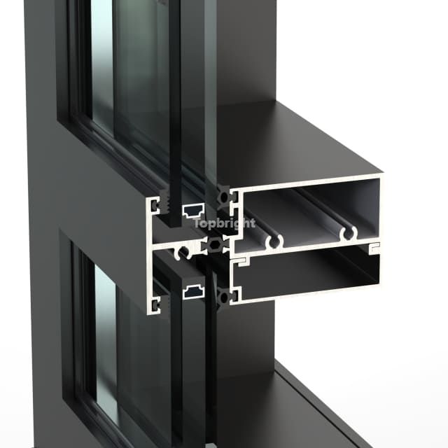 TB152 window wall (8)