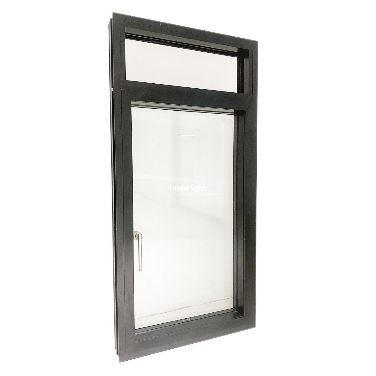TP93 Series Casement Window
