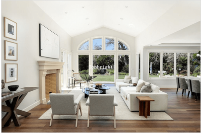 sliding window3.PNG
