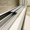 TP36-20 Series Quick-Change Roller Sliding Door System