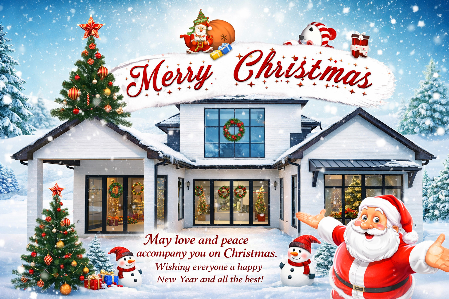 Merry Christmas Happy New Year2026 (2).jpg