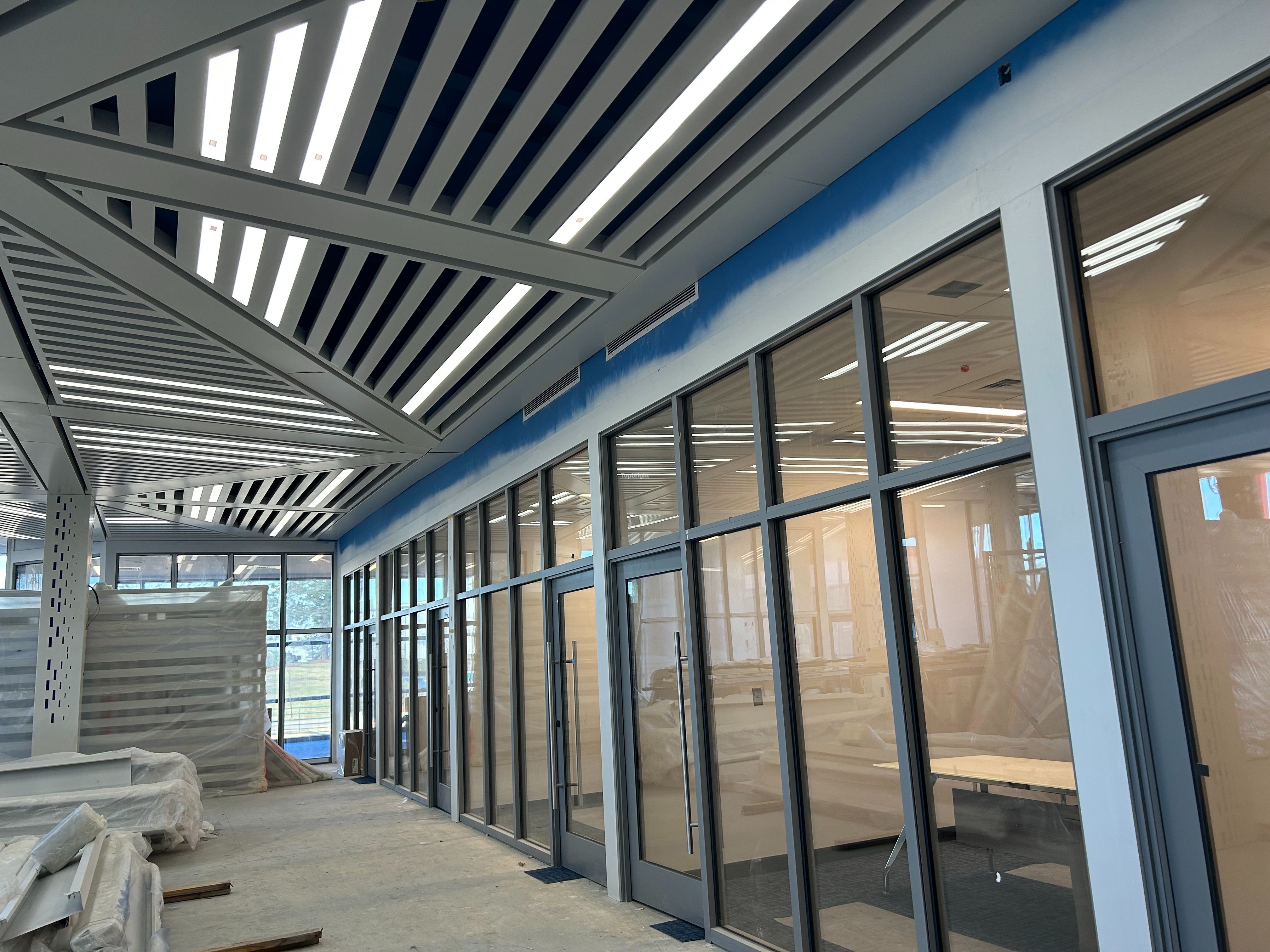 ACE5683261794141752621B5042181C7