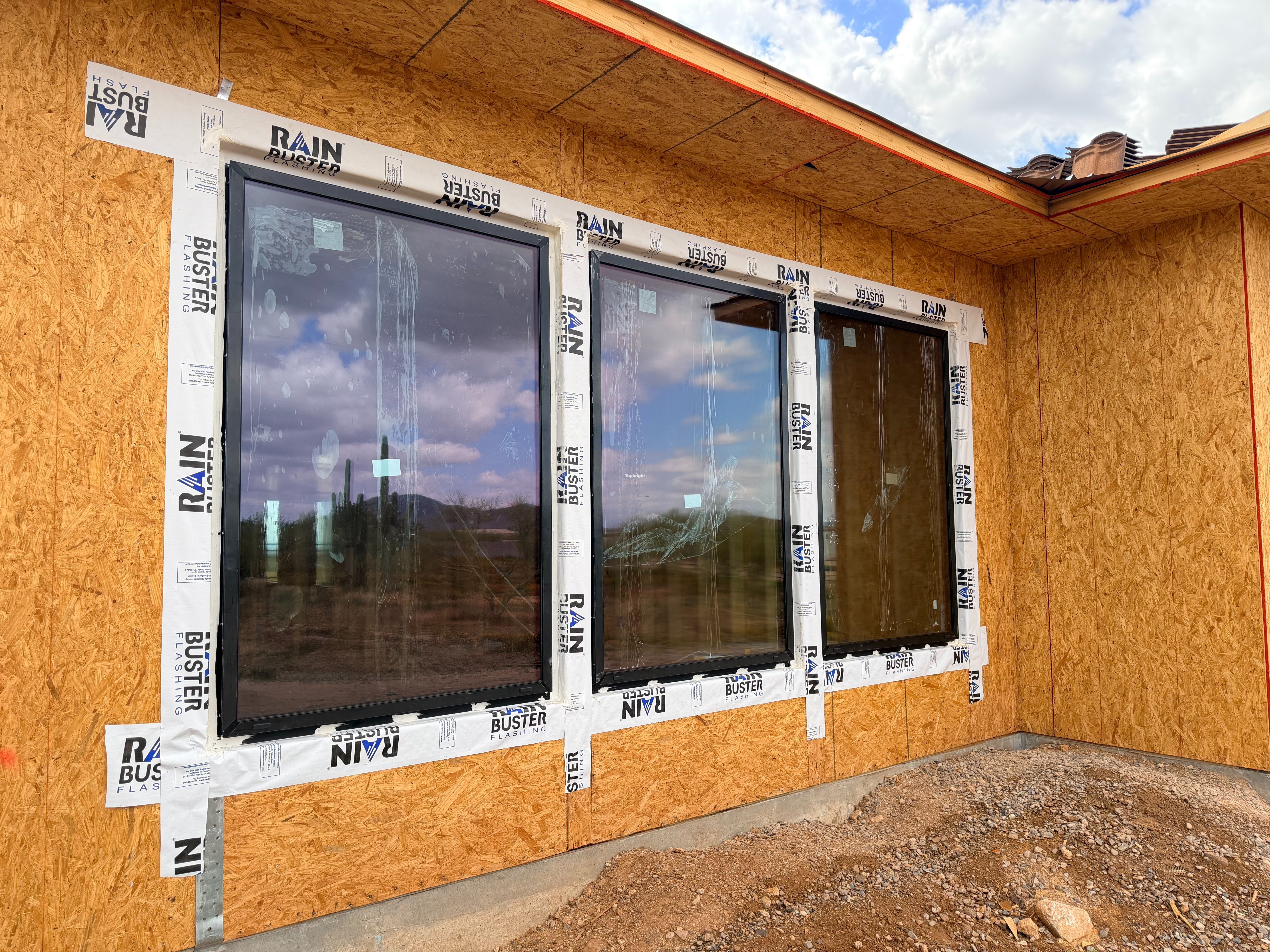 85A7749712A6BA05F7FB792AD602EB47