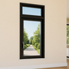 TP93 Series Casement Window