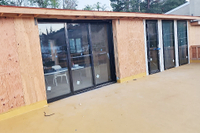 //imrnrwxhmork5q.leadongcdn.com/cloud/ljBqkKmlSRjlqrminjkq/aluminium-sliding-door.jpg