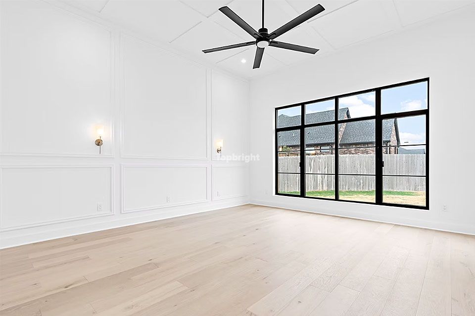 replace residential windows