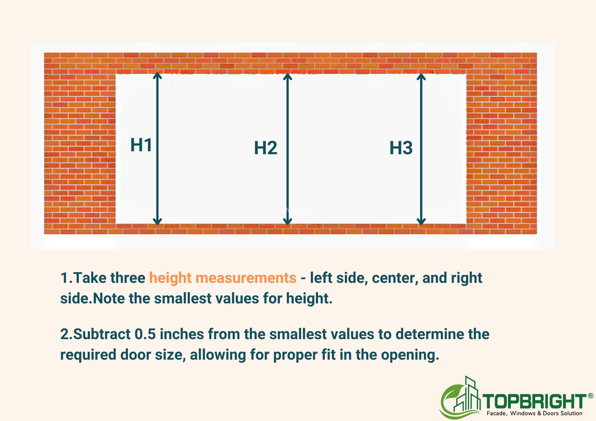 Measure_for_Bifold_Doors_Measure_the_width_of_the_door_opening_topbright