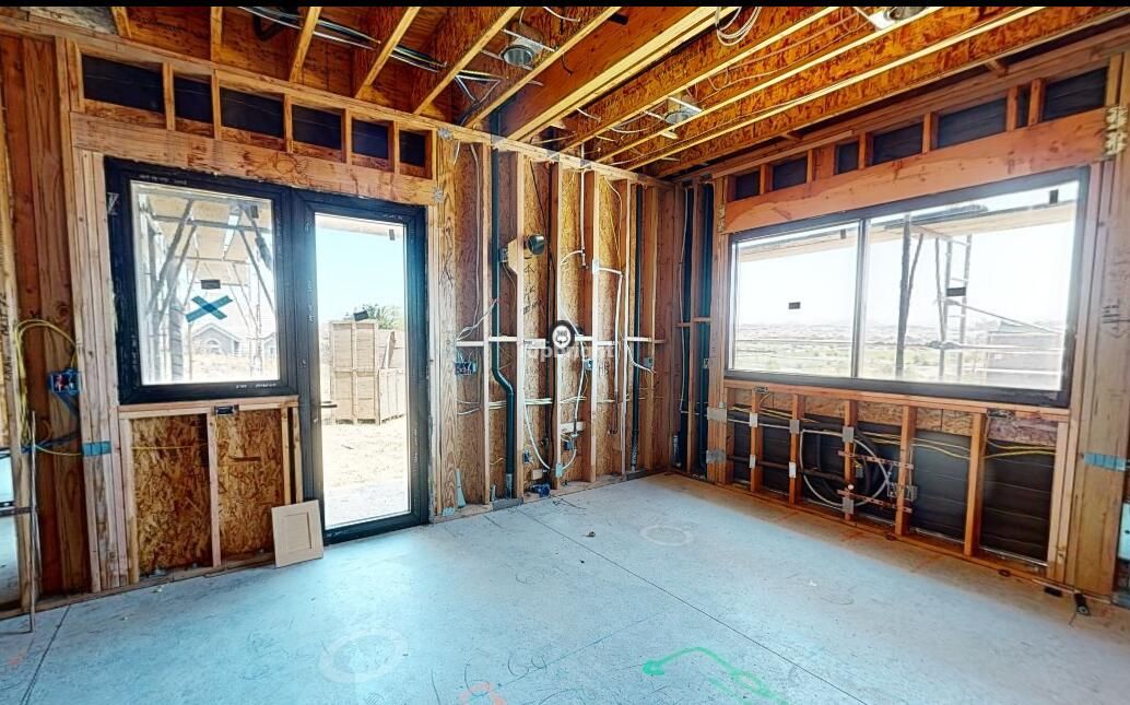 39830 Cantrell Rd, Temecula, CA, 92591, US (8)