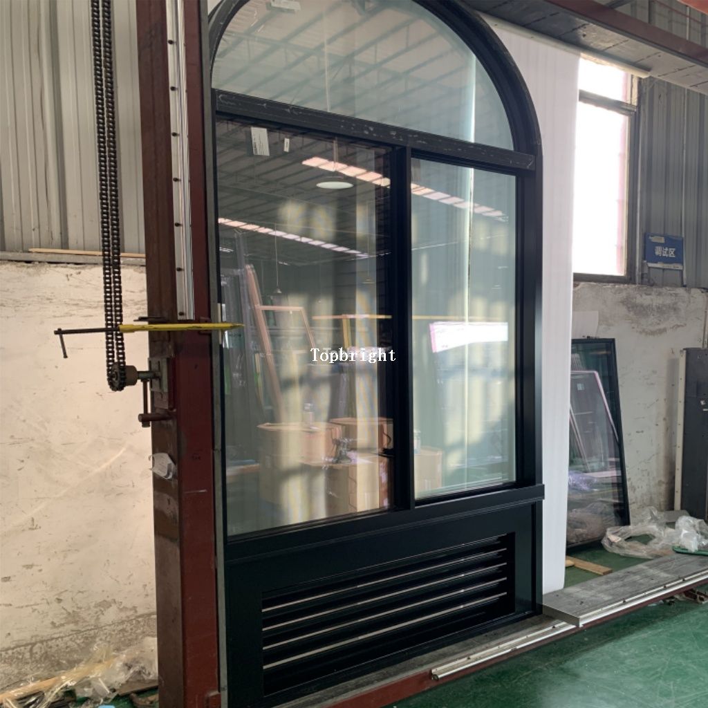 ptac sliding window (6)