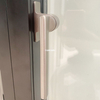 TP93 Series Casement Window