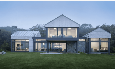 What is the importance of the sliding window?