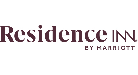 Residence inn
