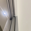 TP36-20 Series Quick-Change Roller Sliding Door System