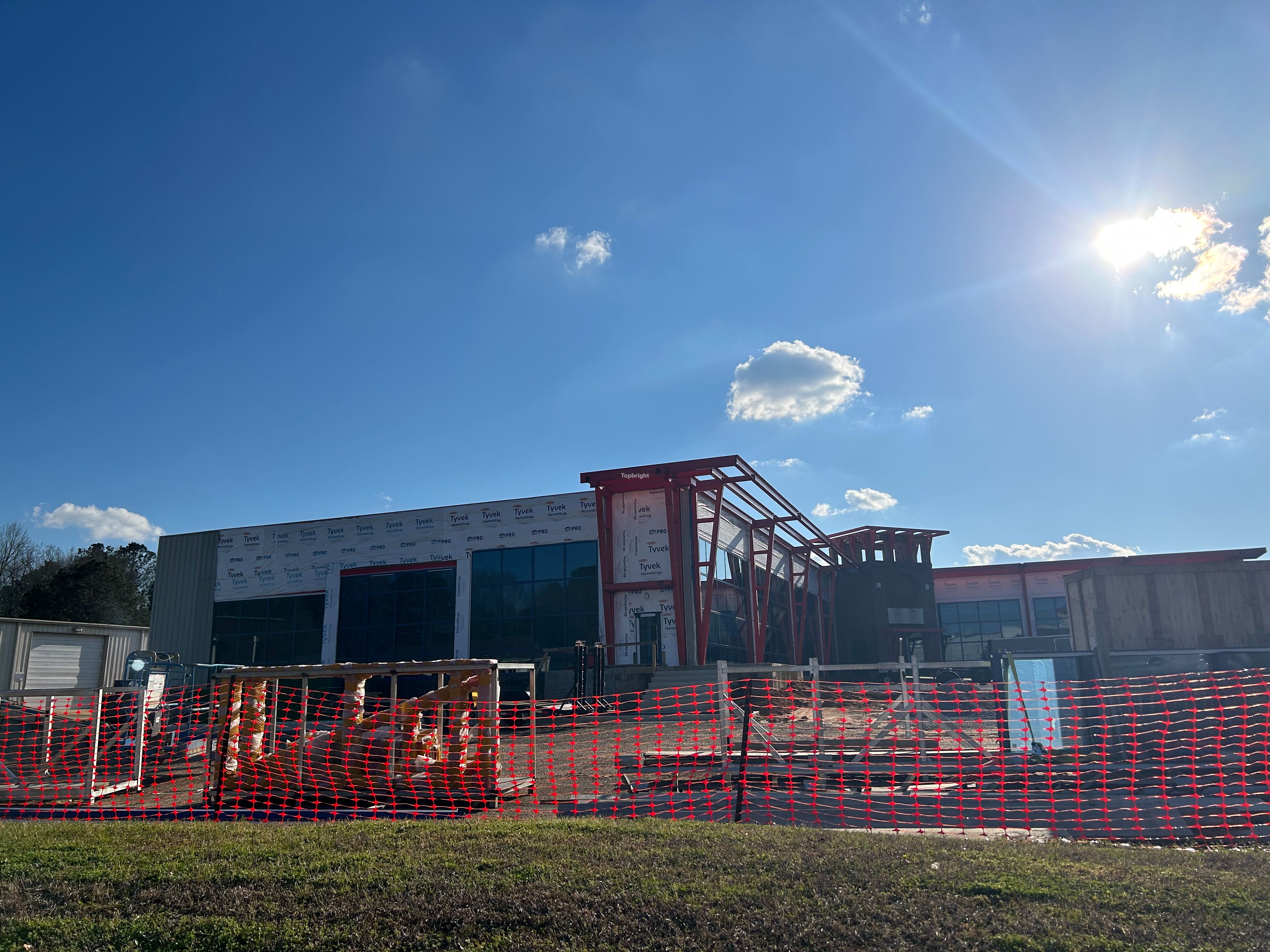 4FB1CA192F7C1B4FB3C8001CE9CE21AF