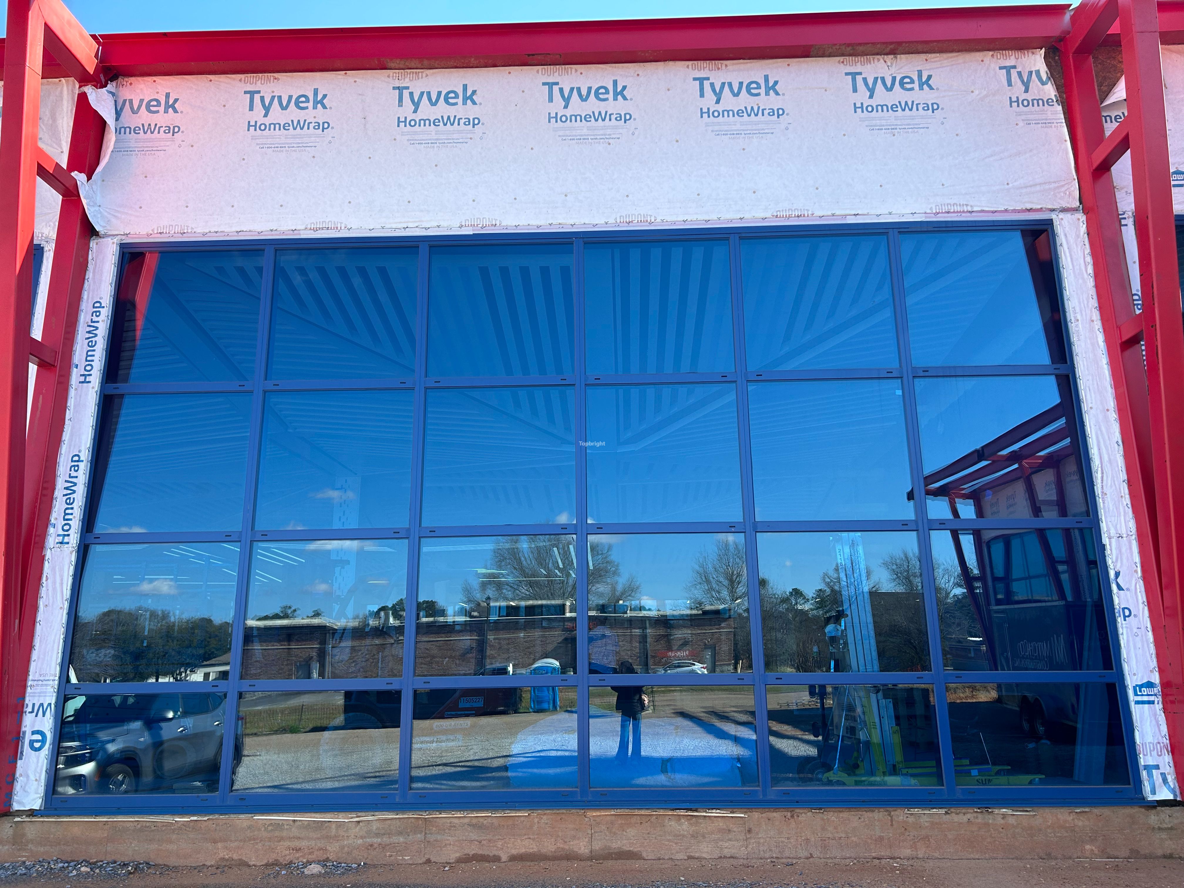 0825029676F3C290C6C2FF35B8C28C7A