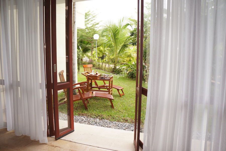 Tropical_Beach_are_three_luxury_holiday_condominiums_VIP_Chain_Beach_Resort (5)