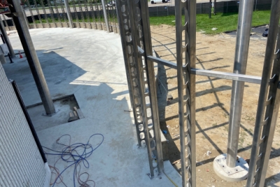 ELE Showroom Installation Updated_topbright (4)