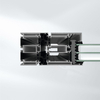 Schuco Door System AD UP 90 