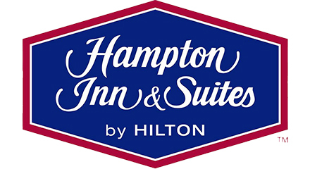 hampton inn