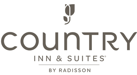 country inn