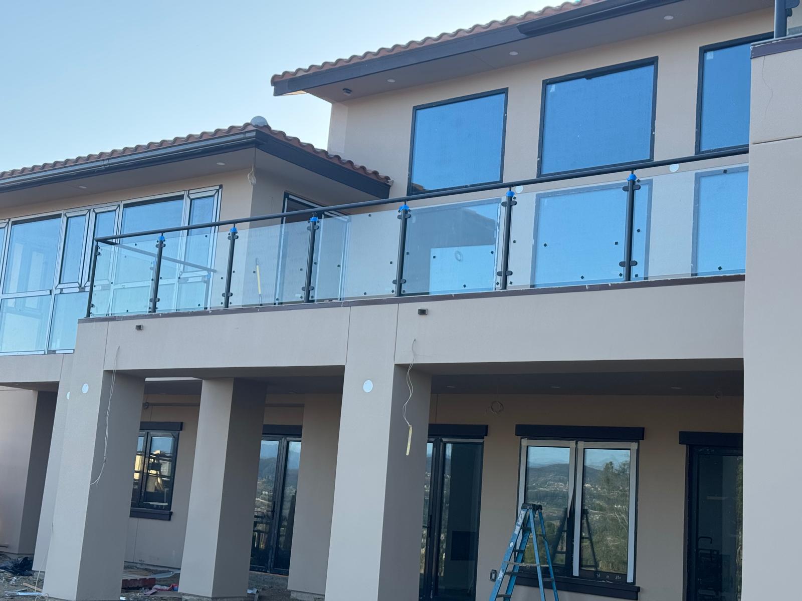 Private Home In Temecula CA (4)