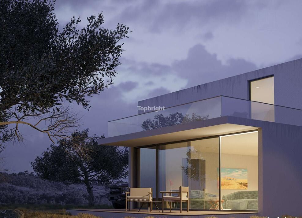 Slim Frame Sliding Door-01