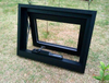  Top Hung Window For Villa Hotel Basement Building Project TP-W-TH001
