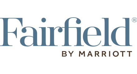 Fairfield
