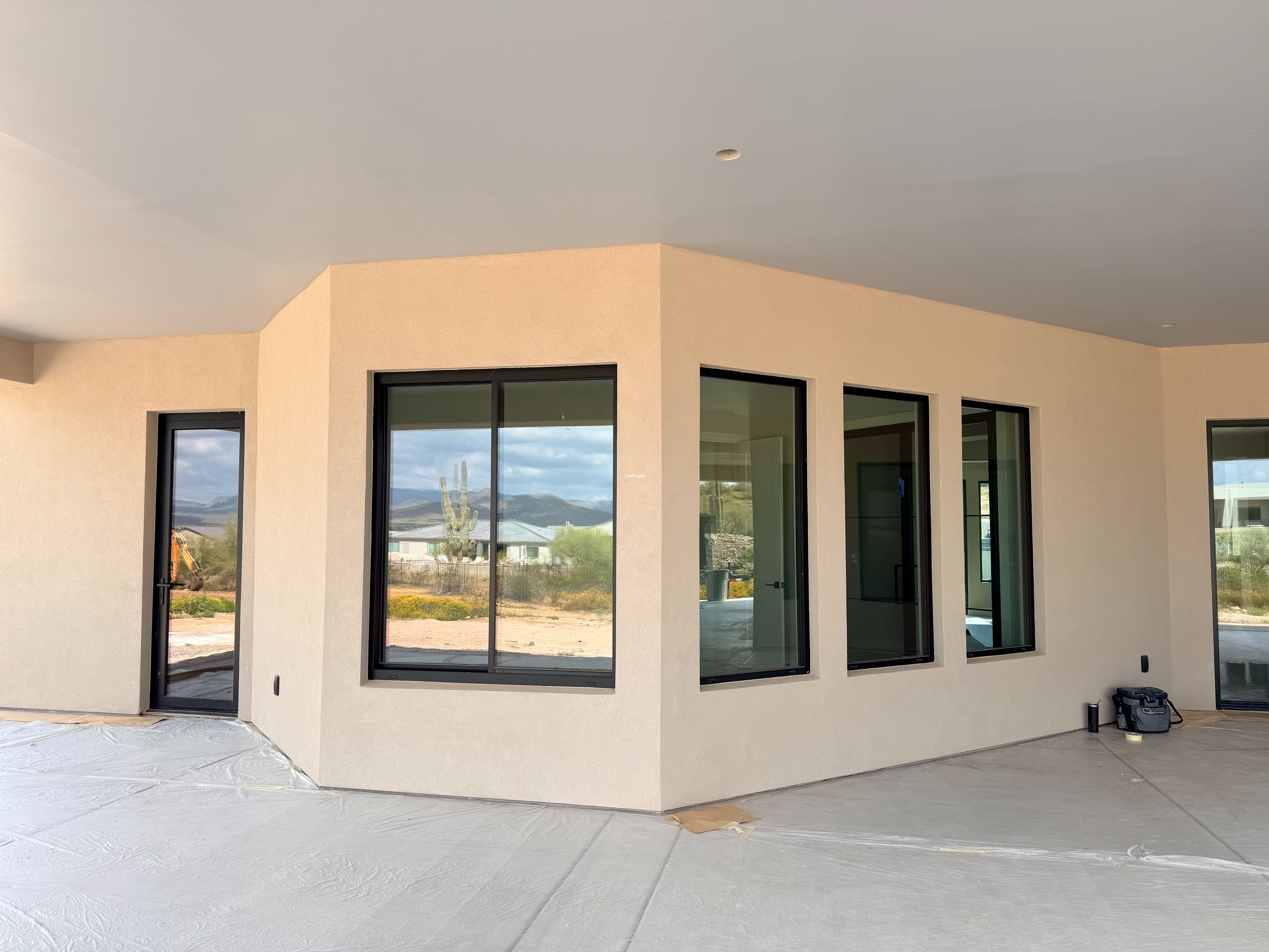 9B9AB098A290A8A974250A741DBC05F9