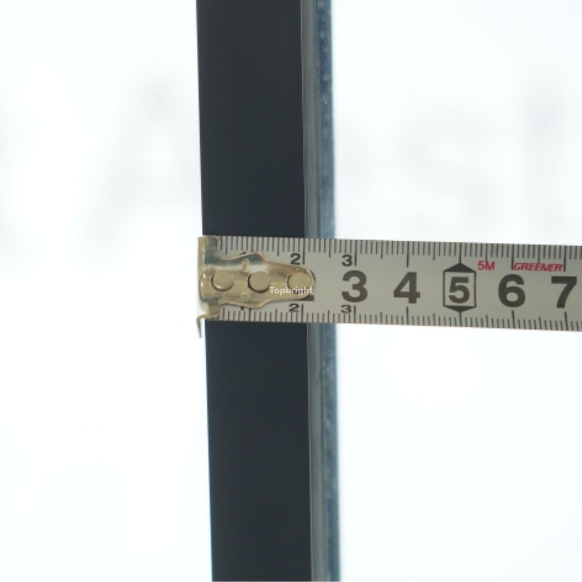 SED200_Slim_Frame_Four-Track_Sliding_Door_TOPBRIGHT (6)