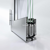 Schuco Door System AD UP 75 BL