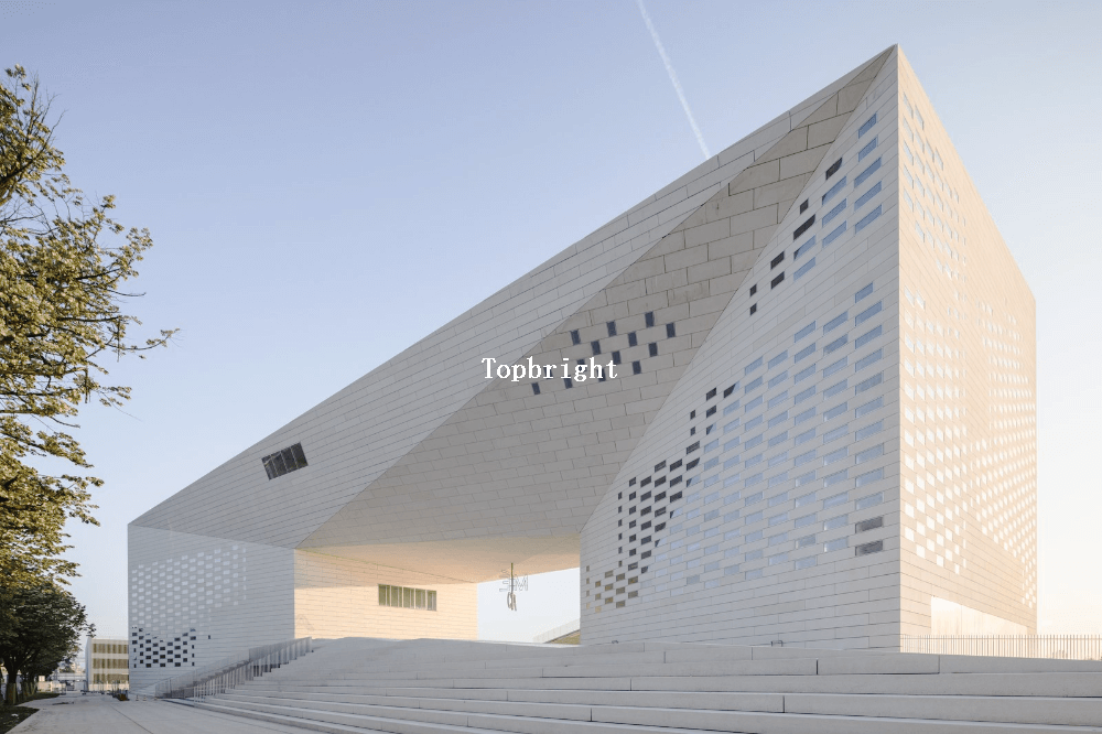 ACP_Curtain_Wall_Facade_Design_Aluminum_Panel_Cladding_4