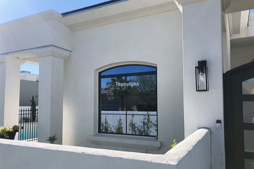Picture Window Resort