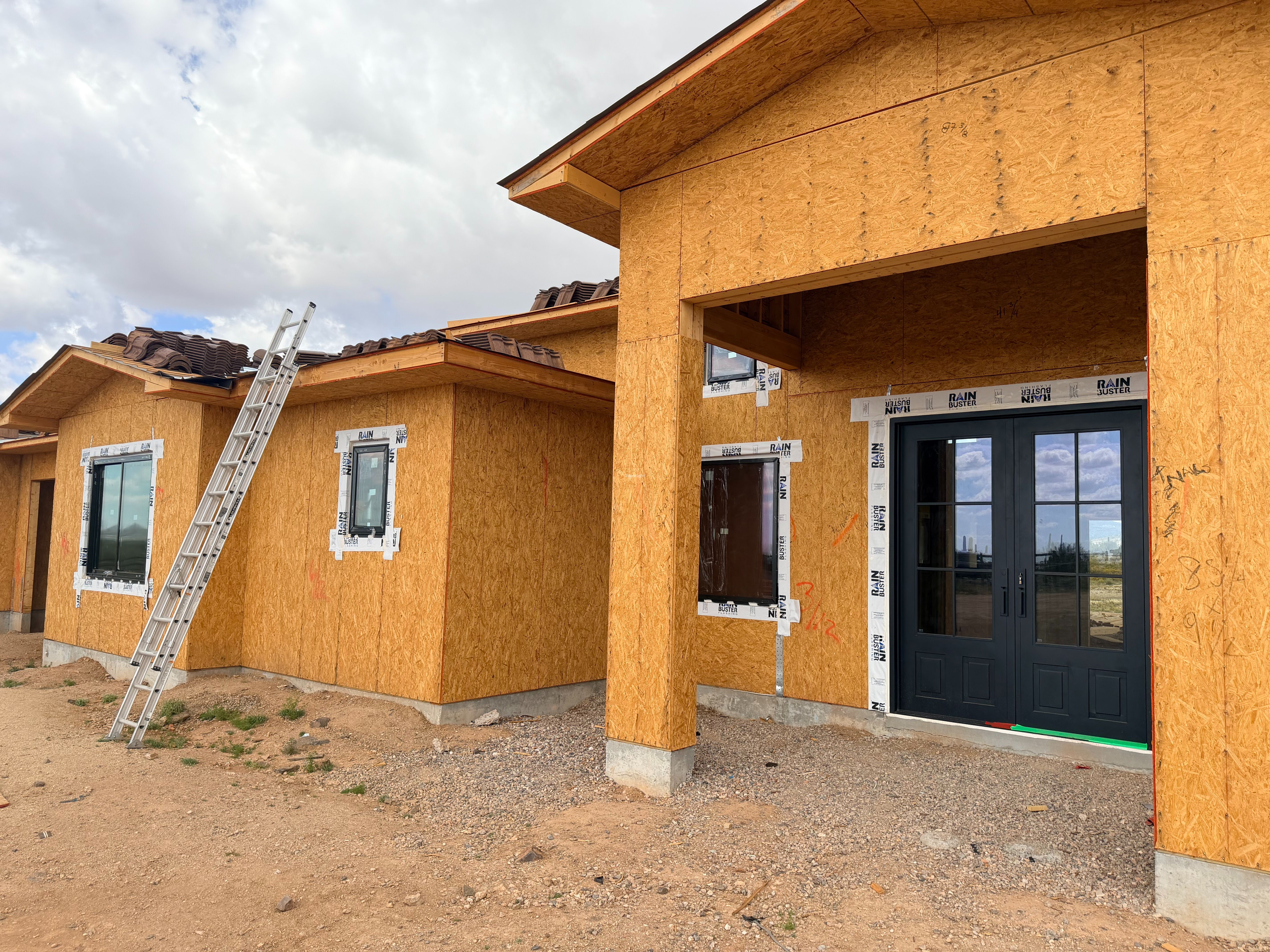 B502F00E7BC32DE30E67B7D128711CBD