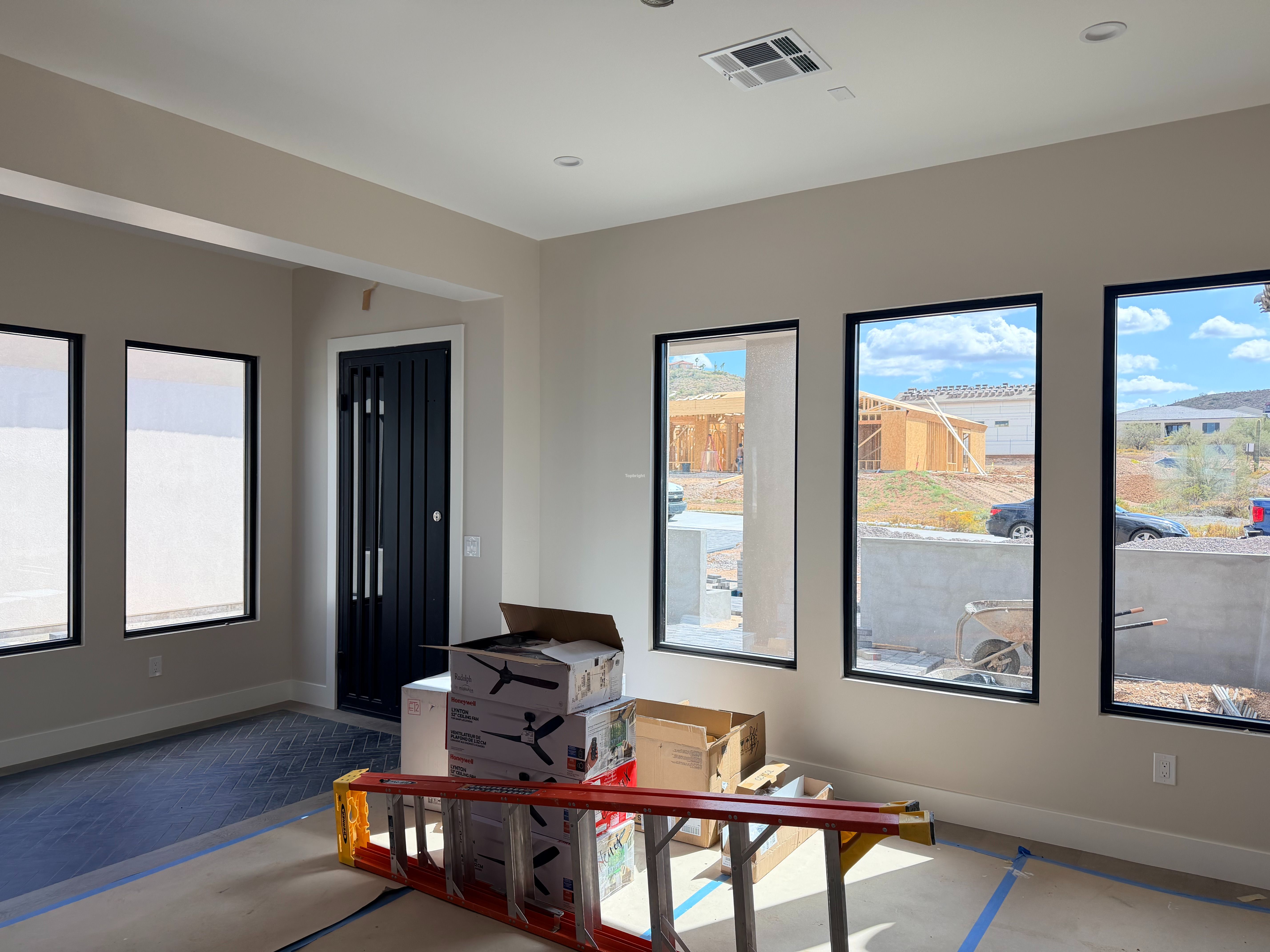 97656D5315B74AEF63C743E45815DBFB