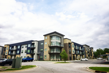 Oklahoma Aparment.jpg