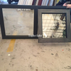  Top Hung Window For Villa Hotel Basement Building Project TP-W-TH001
