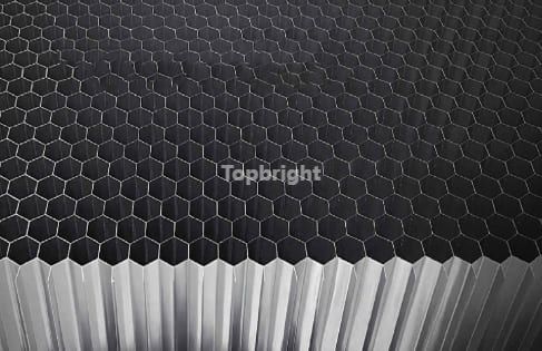 Aluminum_Honeycomb_Core_Board_topbright