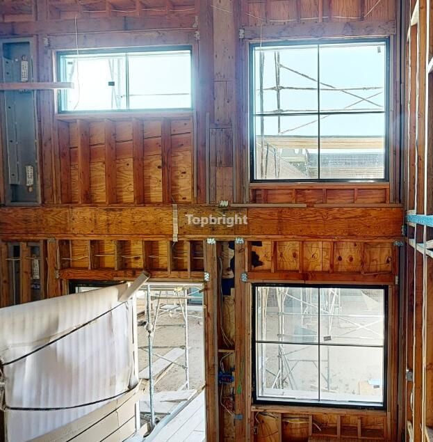 39830 Cantrell Rd, Temecula, CA, 92591, US (1)