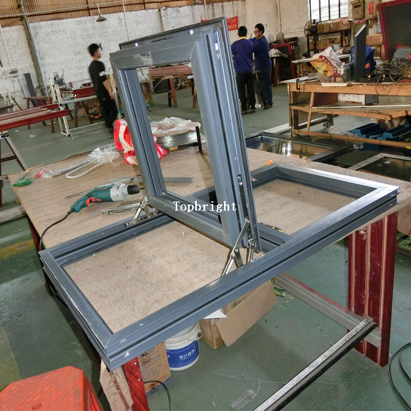 Top_Hung_Awning_Window_Casement_Single_Glass_8
