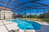 Aluminum Glass Sunrooms Solarium Leisure Room TP-SR-010