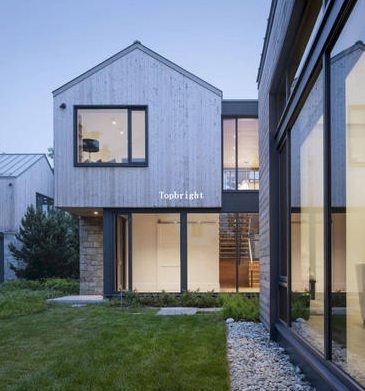 sliding window4.PNG