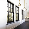  Double Hung Window with Screen Available TB83