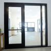 115 Series Aluminum Commercial Storefronts Doors