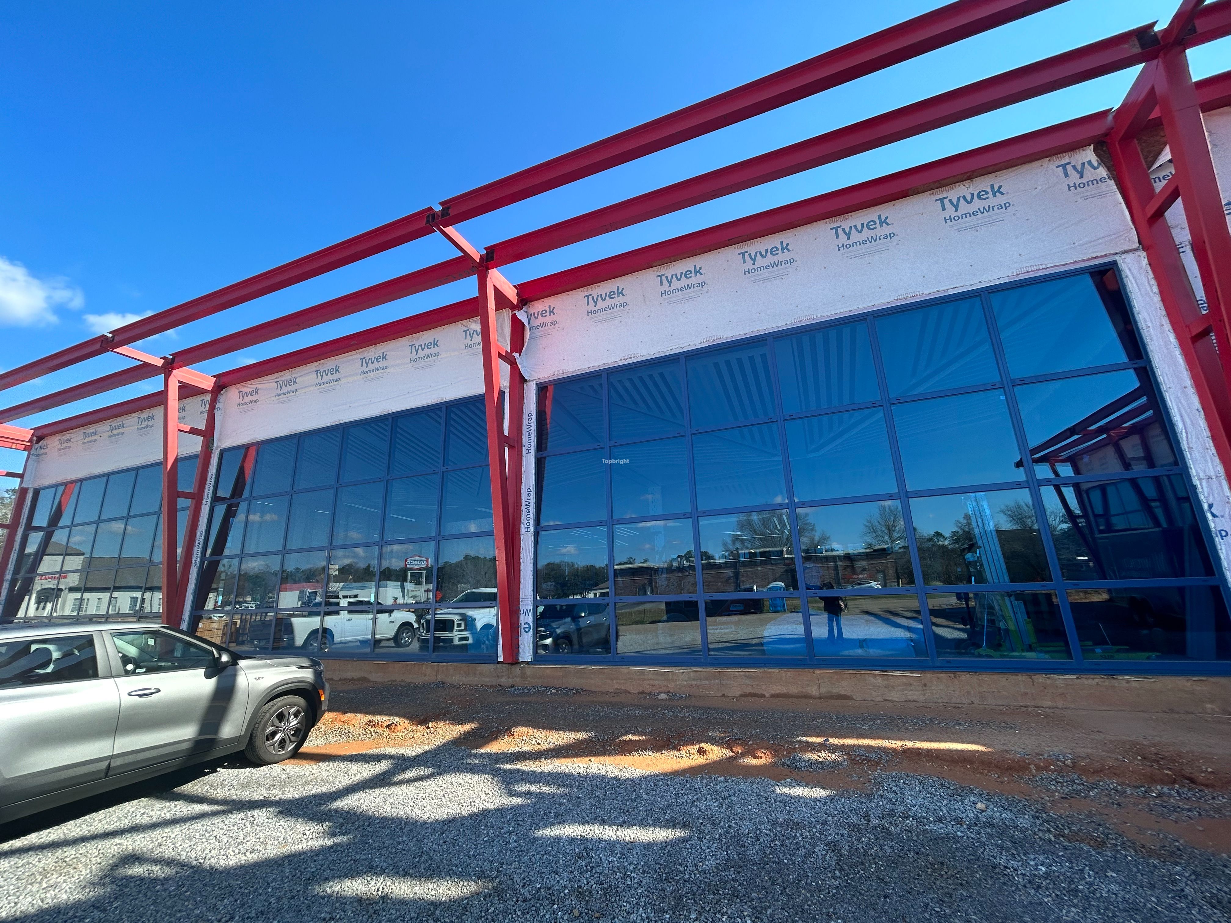 7765AA9F8B5B6905DF8558C4DC0D0028